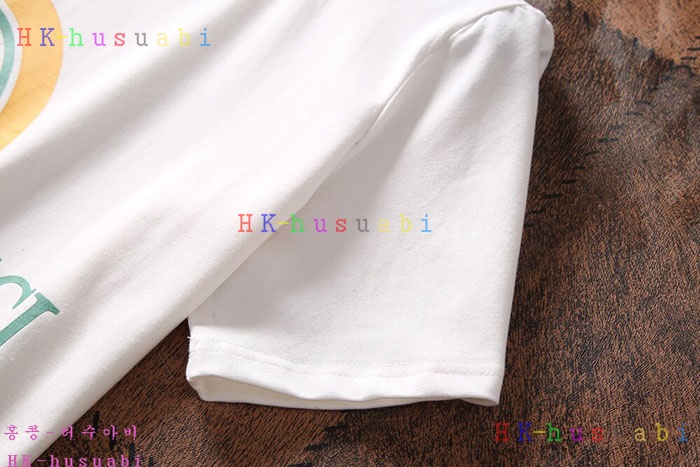 NEW ���� ���� �򸮴׼�Ʈ GU145220