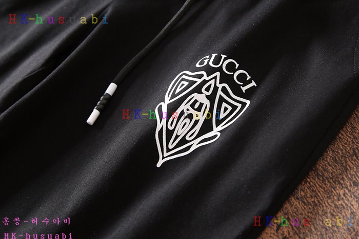 NEW ���� ���� �򸮴׼�Ʈ GU145220