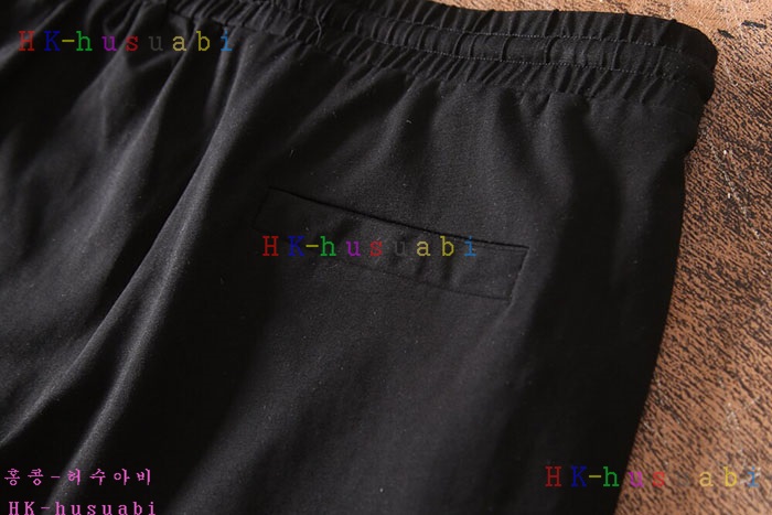 NEW ���� ���� �򸮴׼�Ʈ GU145220