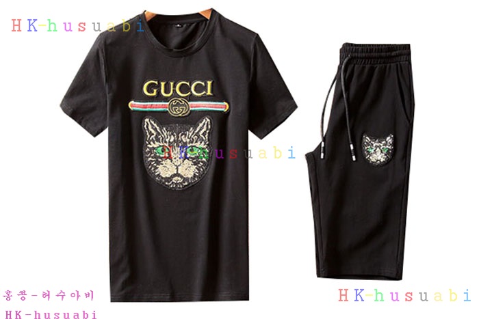 NEW ���� ���� �򸮴׼�Ʈ GU145221