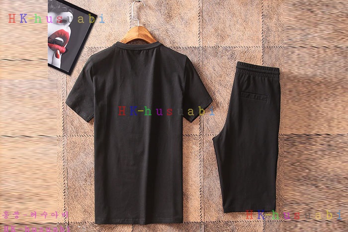 NEW ���� ���� �򸮴׼�Ʈ GU145221