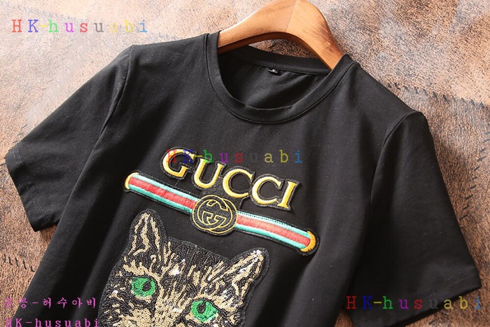 NEW ���� ���� �򸮴׼�Ʈ GU145221