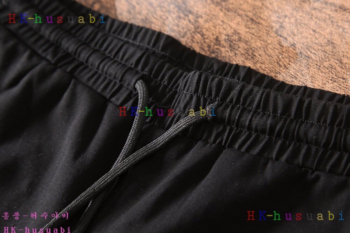 NEW ���� ���� �򸮴׼�Ʈ GU145221