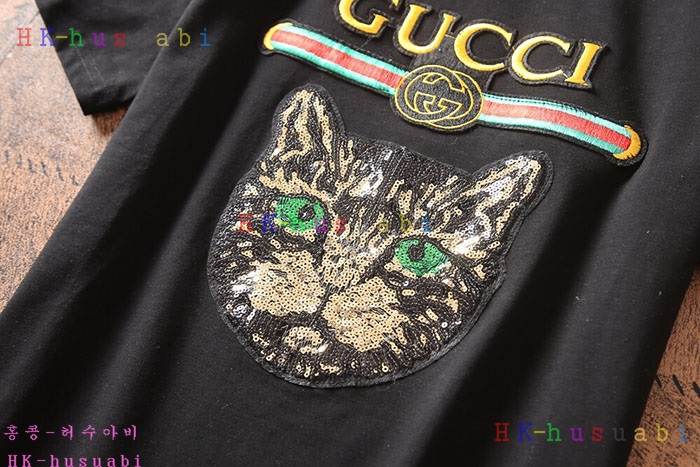 NEW ���� ���� �򸮴׼�Ʈ GU145221