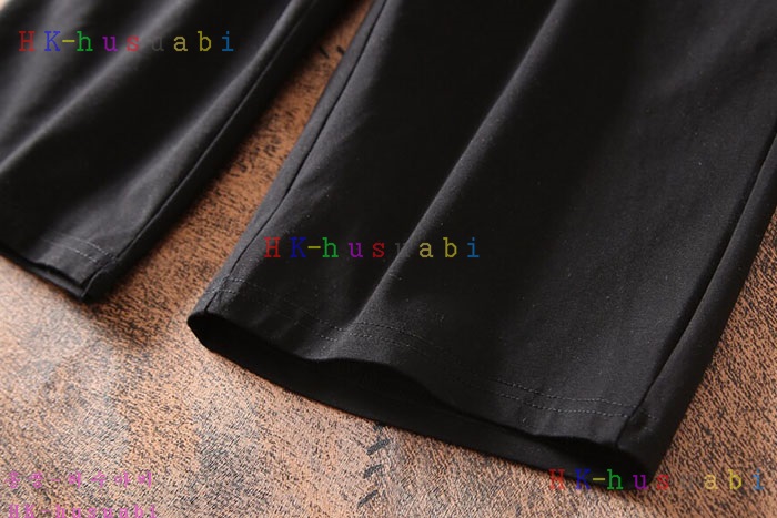 NEW ���� ���� �򸮴׼�Ʈ GU145221