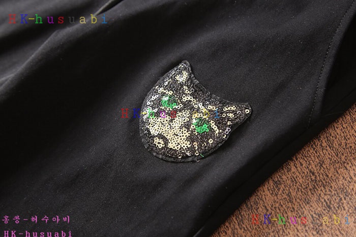 NEW ���� ���� �򸮴׼�Ʈ GU145221