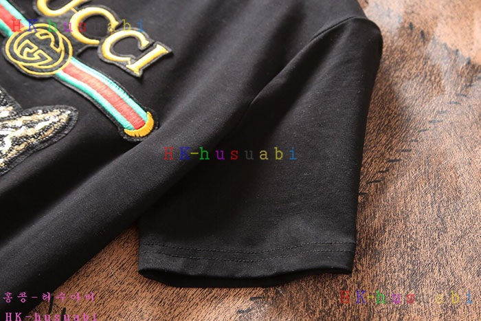 NEW ���� ���� �򸮴׼�Ʈ GU145221