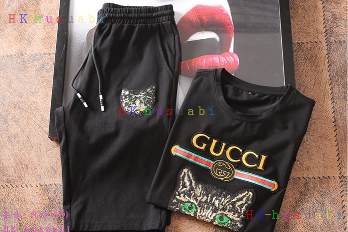 NEW ���� ���� �򸮴׼�Ʈ GU145221