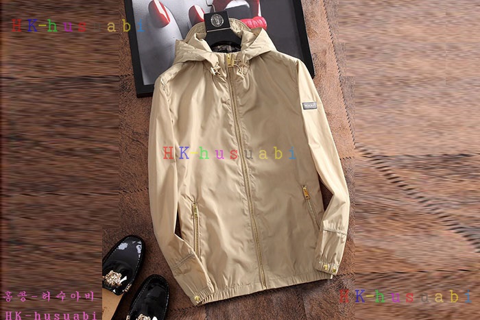 NEW 2018SS ������ ������ ���� BB111426