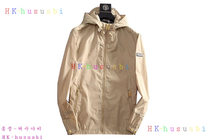 NEW 2018SS ������ ������ ���� BB111426