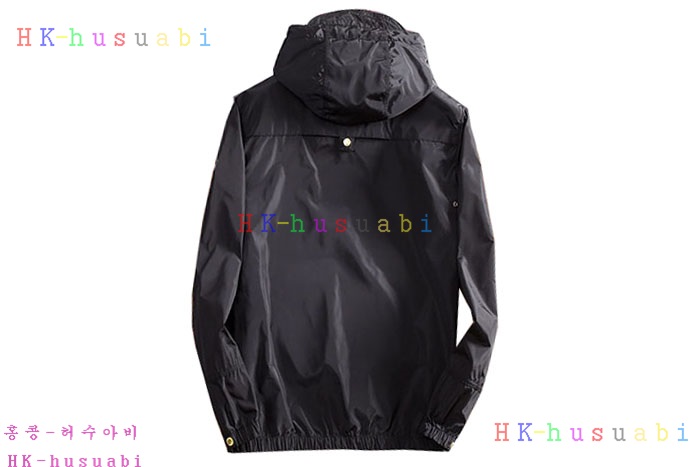 NEW 2018SS ������ ������ ���� BB111426