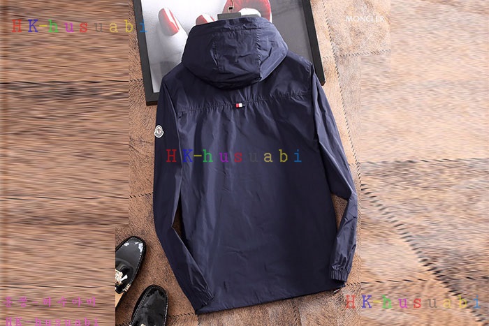 NEW 2018SS ��Ŭ���� ������ ���� M155616