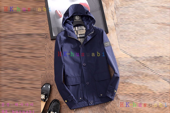 NEW 2018SS ������ ������ ���� BB111427