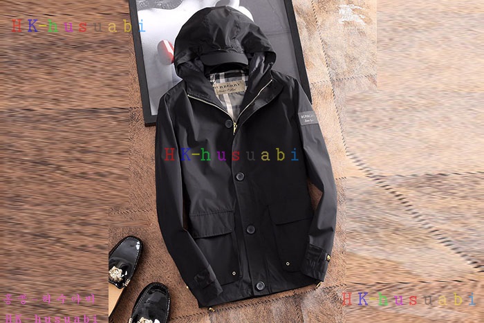 NEW 2018SS ������ ������ ���� BB111427