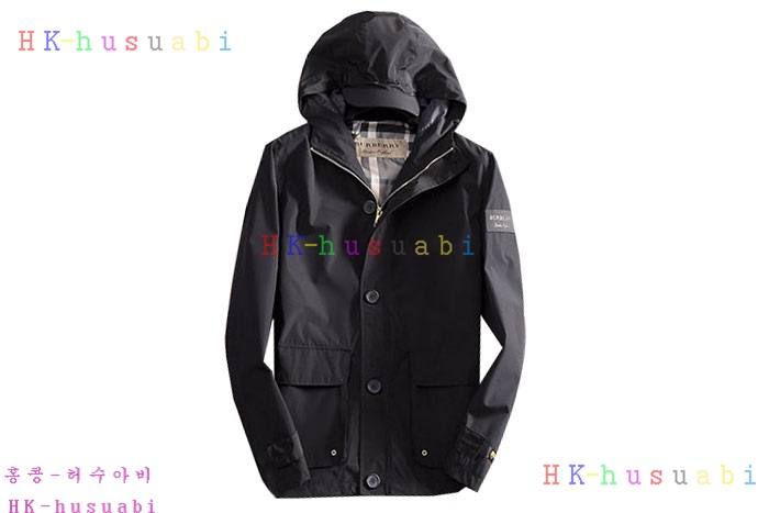 NEW 2018SS ������ ������ ���� BB111427