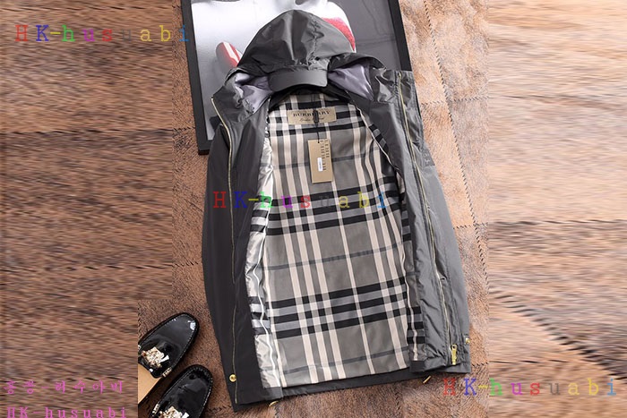 NEW 2018SS ������ ������ ���� BB111427