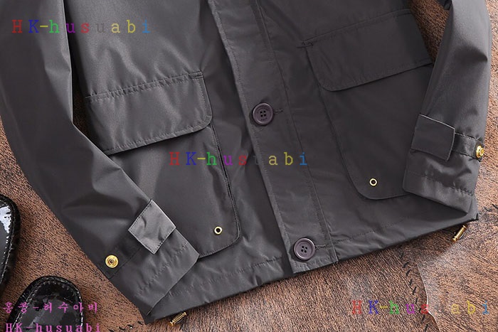 NEW 2018SS ������ ������ ���� BB111427