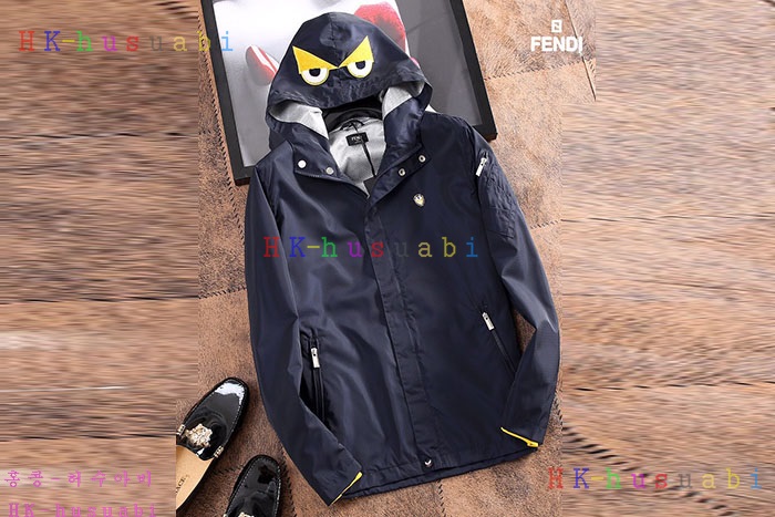 NEW 2018SS  ��� ������ ���� FD45510