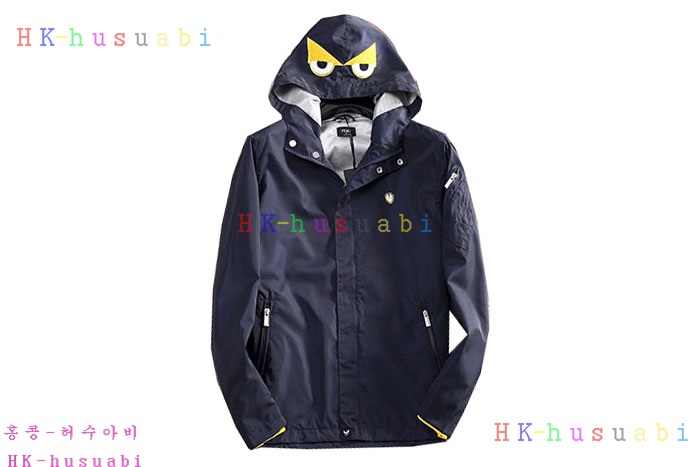 NEW 2018SS  ��� ������ ���� FD45510