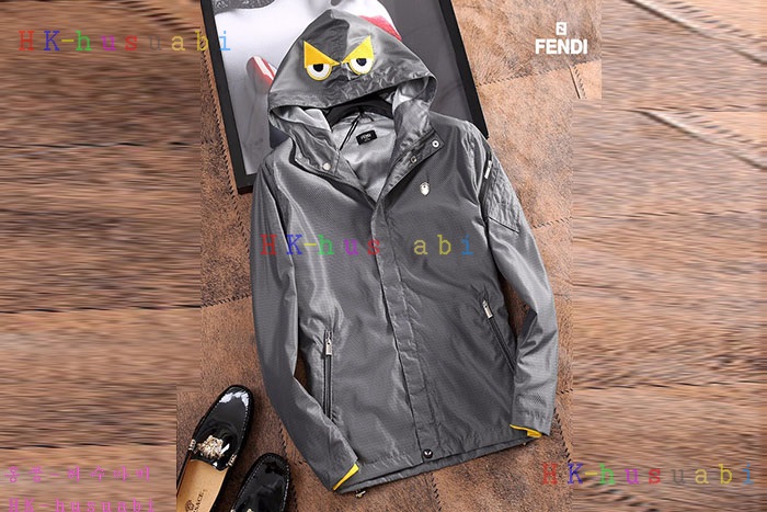 NEW 2018SS  ��� ������ ���� FD45510