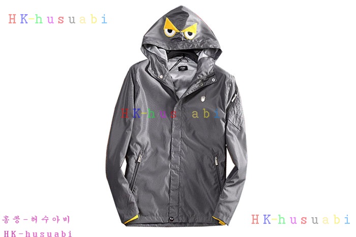 NEW 2018SS  ��� ������ ���� FD45510