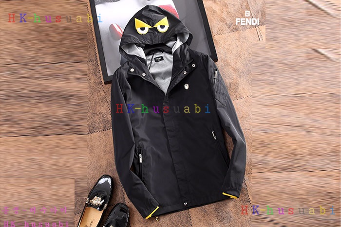 NEW 2018SS  ��� ������ ���� FD45510