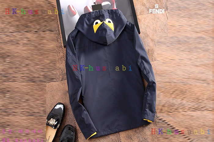 NEW 2018SS  ��� ������ ���� FD45510