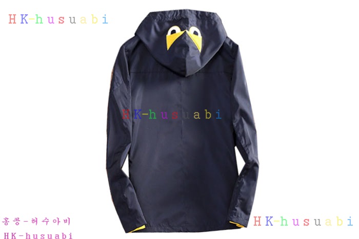 NEW 2018SS  ��� ������ ���� FD45510