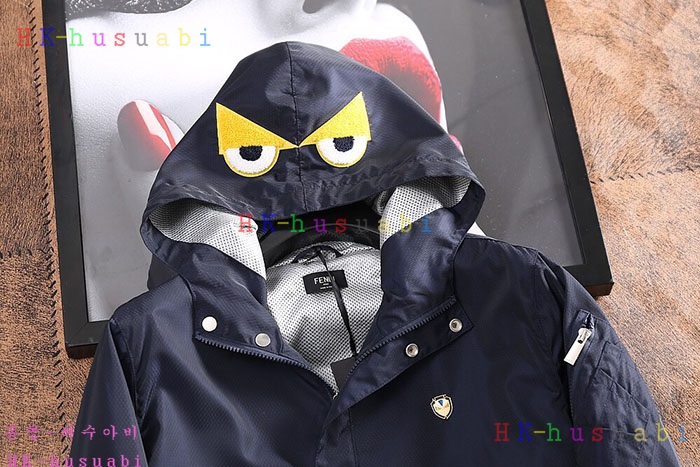 NEW 2018SS  ��� ������ ���� FD45510