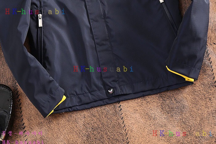 NEW 2018SS  ��� ������ ���� FD45510