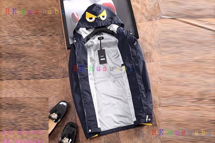 NEW 2018SS  ��� ������ ���� FD45510