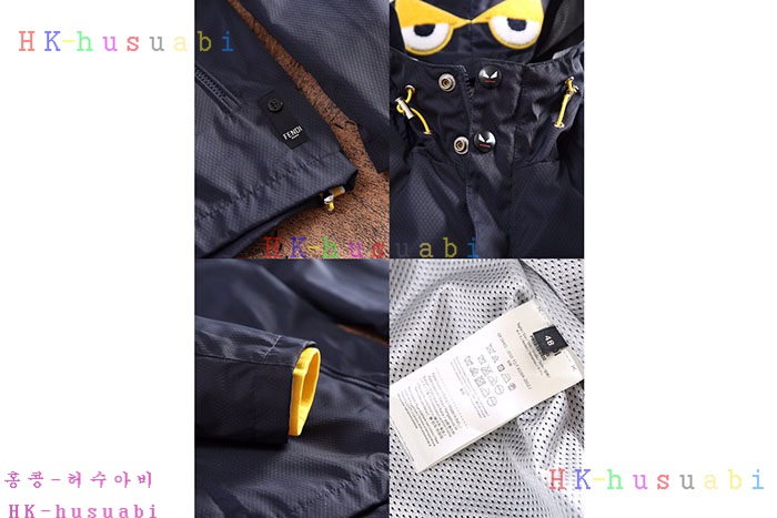 NEW 2018SS  ��� ������ ���� FD45510