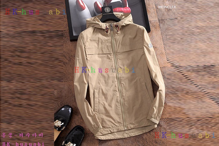 NEW 2018SS ��Ŭ���� ������ ���� M155617