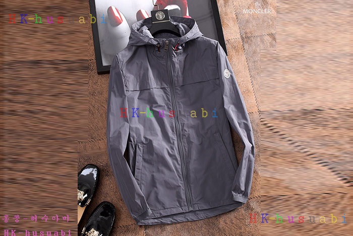 NEW 2018SS ��Ŭ���� ������ ���� M155617