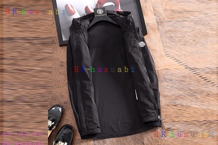 NEW 2018SS ��Ŭ���� ������ ���� M155617