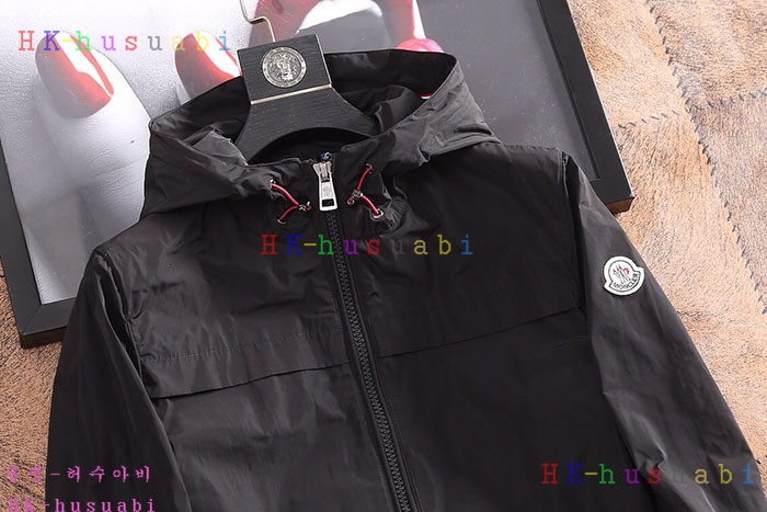 NEW 2018SS ��Ŭ���� ������ ���� M155617