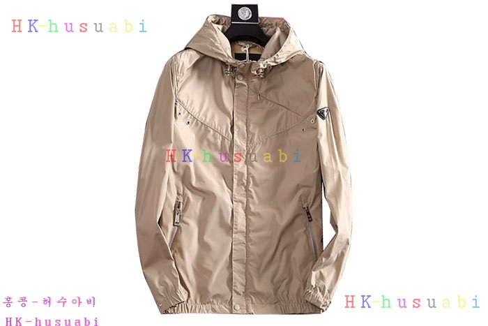 NEW 2018SS  ����� ������ ���� PR333140