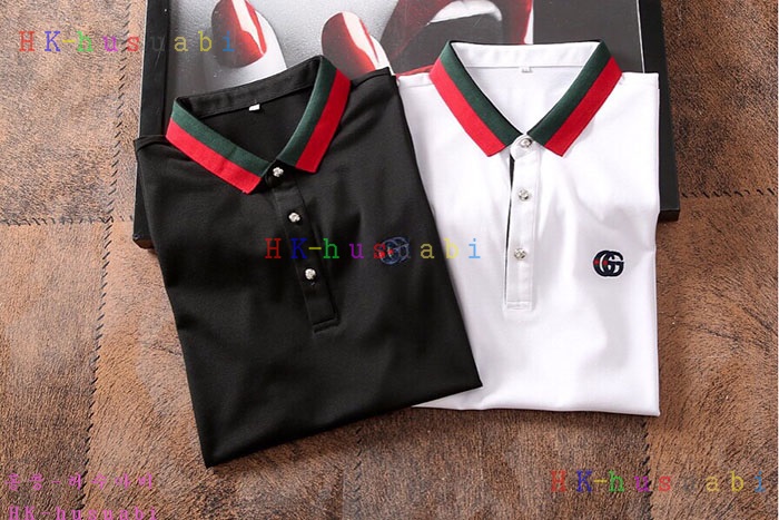 NEW ���� ī�� ����Ƽ GU145223