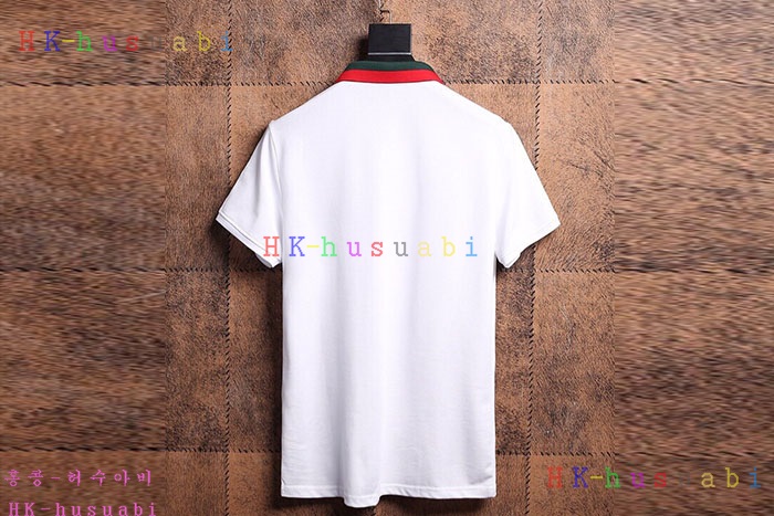 NEW ���� ī�� ����Ƽ GU145223