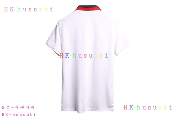 NEW ���� ī�� ����Ƽ GU145223