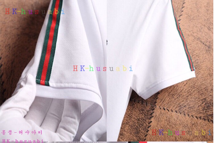 NEW ���� ī�� ����Ƽ GU145223