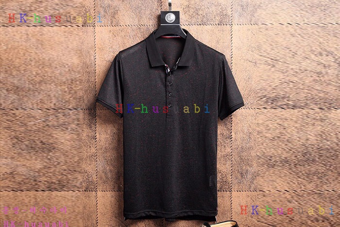 NEW ����� ī�����Ƽ TB881108