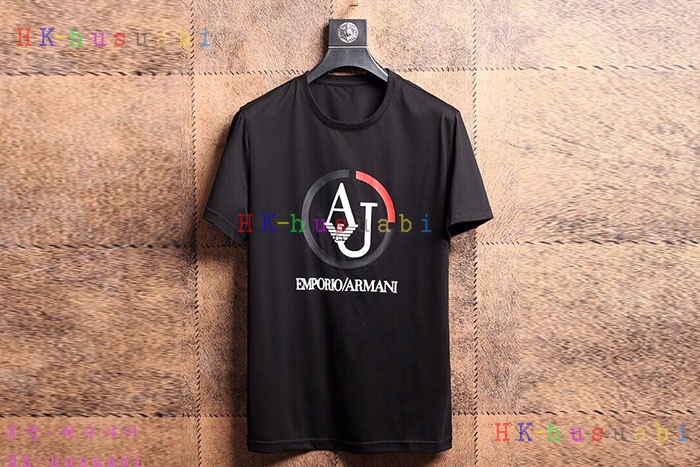 NEW 2018SS �˸��� ������ ����Ƽ AR84554