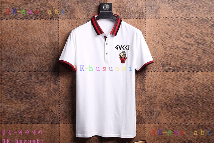 NEW ���� ī�� ����Ƽ GU145224