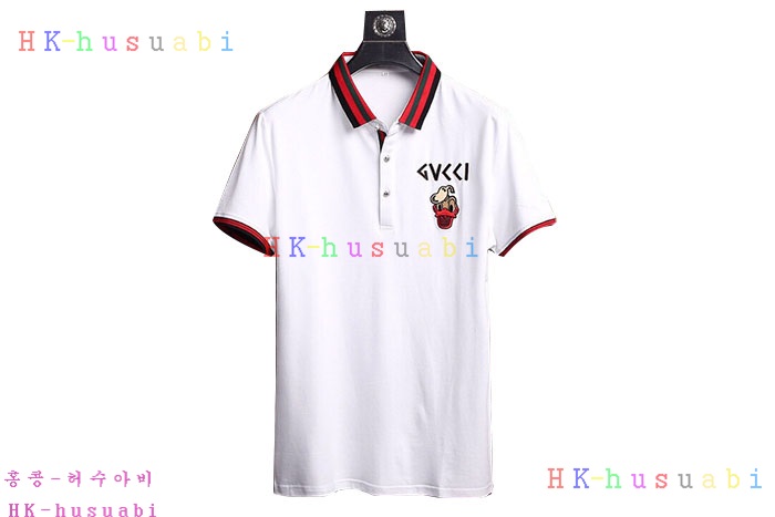 NEW ���� ī�� ����Ƽ GU145224