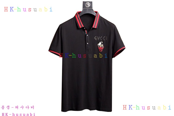 NEW ���� ī�� ����Ƽ GU145224