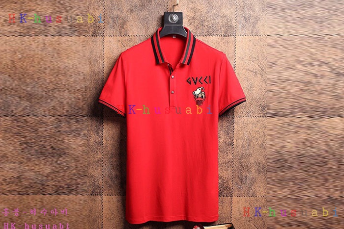 NEW ���� ī�� ����Ƽ GU145224