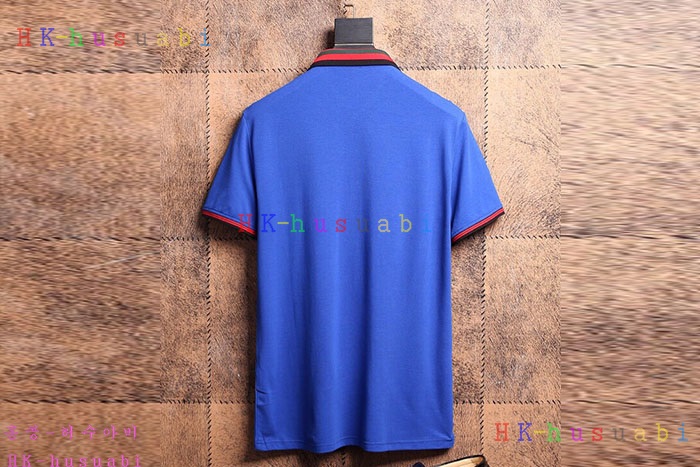 NEW ���� ī�� ����Ƽ GU145224