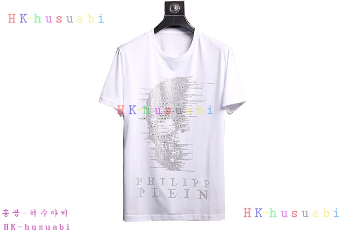 NEW 2018SS �ʸ��÷��� ������ ����ƼPP35591