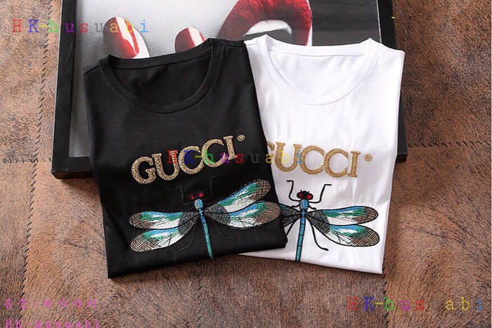 NEW ���� �Ż� ����Ƽ GU145225